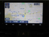 万が一の場合にお助けになる 自動車保険やJAFも取扱いしています。土日も対応してますよ ♪♪
