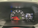 ダイハツディーラーでは「ダイハツ認定U-CAR」という基準を設け、車選びに詳しくないお客様でも「安心して選べる」をご提供しています。