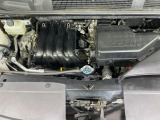 親切・丁寧な専門メカニックスタッフが応対!・車検・点検整備・事故等の修理などアフターサービスも安心。お車のカスタマイズもネクステージのサービススタッフまでご相談ください!