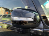 在庫に無いお車でも、お客様のご予算ご要望に合ったお車をお探しいたします★是非ご相談ください♪