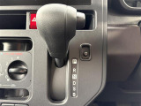 修復歴のある車は販売いたしません。厳格な検査をクリアした安心できるお車をご提案させていただきます。