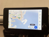 当社お勧めの車両ですが、お客様の厳しい目線で現車の確認をお願いしております。内装、外装につきましては現状の販売とさせていただいおります。★無料TEL『0078-6003-269666』