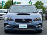 レヴォーグ 1.6 STI スポーツ アイサイト 4WD 4WD 本革シート