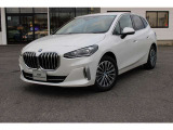 ☆全国納車可能☆気に入ったBMWをご自宅までお届けいたします!