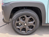 新車はいつでも『好みの色・グレード・装備』などを選ぶことができますよね?それが新車を選ぶメリットでもあります☆