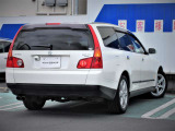 ステージア 2.5 250RX FOUR 4WD 