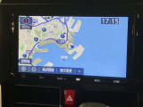 ご来店予約・ご質問は通話料無料のフリーダイヤル「0078-6003-926427」丁寧で迅速な対応を掲げて営業しています。