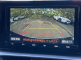 ●各種保証プランもご用意をしております☆走行距離は全て無制限で安心なカーライフをお過ごし頂けます☆