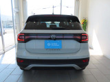 T-Cross TSI アクティブ 