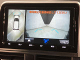 自動車保険】お客様のニーズにあったプランをご提案致します。現在ご加入の証券をご持参ください。修理時の窓口を一本化すると便利ですよ!
