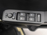 当社は購入後のアフターケアを大切にしております。納車後、1ヶ月無料点検、半年ごとにあんしん点検、12ヶ月法定点検の誘致をします。また車検までの点検をセットにした『ワンダフルパスポート』を販売中です。