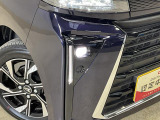 当店では、国家資格を持った整備スタッフがあなたのお車をしっかりサポート!!アフターメンテナンスもすべてお任せ下さい☆