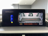 NX 300 Iパッケージ 修復歴無し