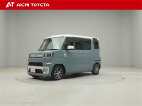 弊社在庫車輌は愛知・岐阜・三重・静岡県にお住まいの方で、ご来店いただける方のみの販売に限定させて頂きます。