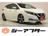 新潟市で550台以上!大きな中古車店です。ワンプライスで安心価格、交渉いりません♪販売・買取・整備も全部お任せください!