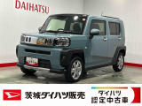 販売はご来店の上現車をご確認いただける近隣のお客様に限らせて頂きます。