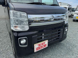 どんな車種でも徹底したクリーニングを実施!ルームクリーニングのみもOK★詳細は販売店ページをご覧ください☆