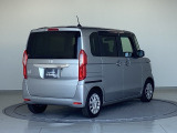 N-BOX L 