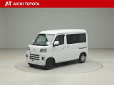ピクシスバン クルーズ 