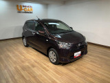 大阪ダイハツU-CAR河内長野 0721-26-7029 までお問い合わせいただければお答えいたします☆些細なことでも結構ですのでぜひお問い合わせ下さい☆