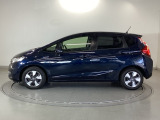 現車を確認できる方へ販売いたします。当社サービススタッフにてHONDA純正部品を使い点検整備を実施し、その後、ご納車させていただきますのでご安心してご利用いただけます。
