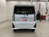 私たち群馬ダイハツの在庫車をご覧いただきありがとうございます♪