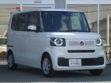 ●ホンダU-Selectだから出来る安心のお約束●1.諸費用すべて税込み価格でご提示。