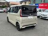 神奈川県全域をはじめ、全国の日産ネットワークで、ご納車後の車検・点検・修理等のアフターサービスもお任せ下さい!