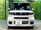 弊社では、全車『修復歴なし』のお車のみ取り扱っております。専任バイヤーによる厳選した仕入れの後、入庫後の車両チェックを行い、ネクステージが認定した高品質な中古車をご提供しております。