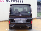 ■【お車】でお越しの際は、阪神高速4号湾岸線『貝塚』から約15分。 国道26号線沿いです! 迷った時はお電話下さい。 TEL:072-432-2233