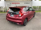 任意保険、クレジット、JAFなど車のことならお任せ下さい!当社ではお客様のカーライフをトータルサポートさせて頂きます。