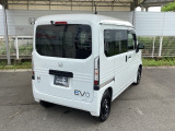 任意保険、クレジット、JAFなど車のことならお任せ下さい!当社ではお客様のカーライフをトータルサポートさせて頂きます。