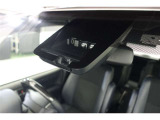 先進の安全装備ついてます。詳しい装備内容、仕様等につきましてはスタッフにお問合せ下さい。