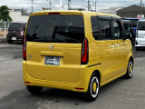 全国どこでもご納車致します☆ご納車費用や日程等はお気軽にお問い合わせください!!TEL:0942-46-8383