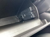 高速道路を楽々通過♪ETC搭載です。