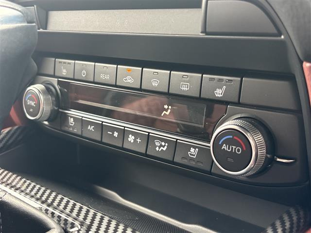 マツダ CX-8 2.2 XD エクスクルーシブ モード 本革シート サンルーフ