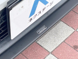 【SEEKERエアロ】個性を際立たせてくれるスタイリッシュなエアロパーツを装着!エアロ以外のドレスアップもお気軽にご相談ください!