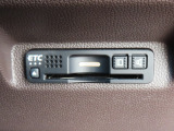 【ETC車載器装備済み】ご使用いただくには別途セットアップ費用がかかります。ご用命の際はお申し付けください。
