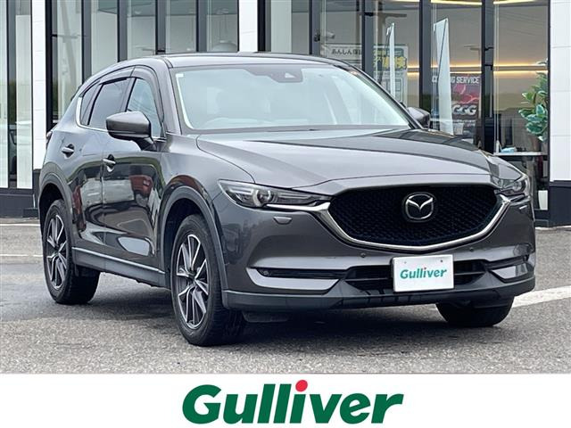 CX-5 2.2 XD プロアクティブ 4WD 4WD ワンオーナー