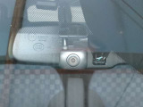 万一に備え、運転の記録をしっかり保存 ( ドライブレコーダー)