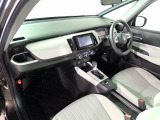 ◆Honda認定中古車をお探しの方はHondaU-Select亀山長明寺へお越しください!全車安心のU-Selectホッと保証付きです!敷地内試乗も可能です!オンライン商談も受付しています!◆