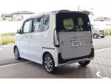 【安心保証】お客様の大切なお車は、認証工場にて点検整備を実施してご納車いたします!