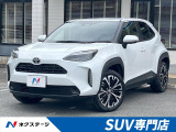 セーフティセンス レーダークルーズ 禁煙車 合皮ハーフレザーシート