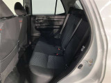 当店ではauも取り扱っております。お車と一緒にau携帯の機種変更も可能です♪また、自動車保険も取り扱っております。車の支払いと自動車保険の支払いをまとめてお支払い可能なプランもあります♪