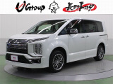 ご覧頂きありがとうございます。トヨタ正規ディーラーの『長野トヨタ自動車株式会社』でございます。まるまるクリーニング動画です。https://www.youtube.com/embed/wsYgDTCGDqA?feature=player_detailpage
