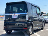 【展示場所】現在、カーセブン川内店にて、展示販売中です!!現車確認をご希望のお客様は画面下か画面右側のフリーダイヤルにてお電話ください♪