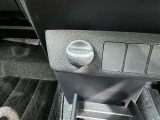 シガーソケット用の充電器が使用可能です!