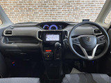 ソリオバンディット 1.2 ハイブリッド(HYBRID) MV 4WD 修復歴無し