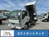 ☆問い合わせ番号【4079】電話でのお問い合わせのお客様はこちらの番号を当社スタッフにお伝え頂くとスムーズにご案内できます。