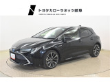 ■お見積り/在庫確認はお気軽にどうぞ♪無料問合せ0078-6003-545267カーセンサーを見たとお伝えいただけるとご案内がスムーズです.